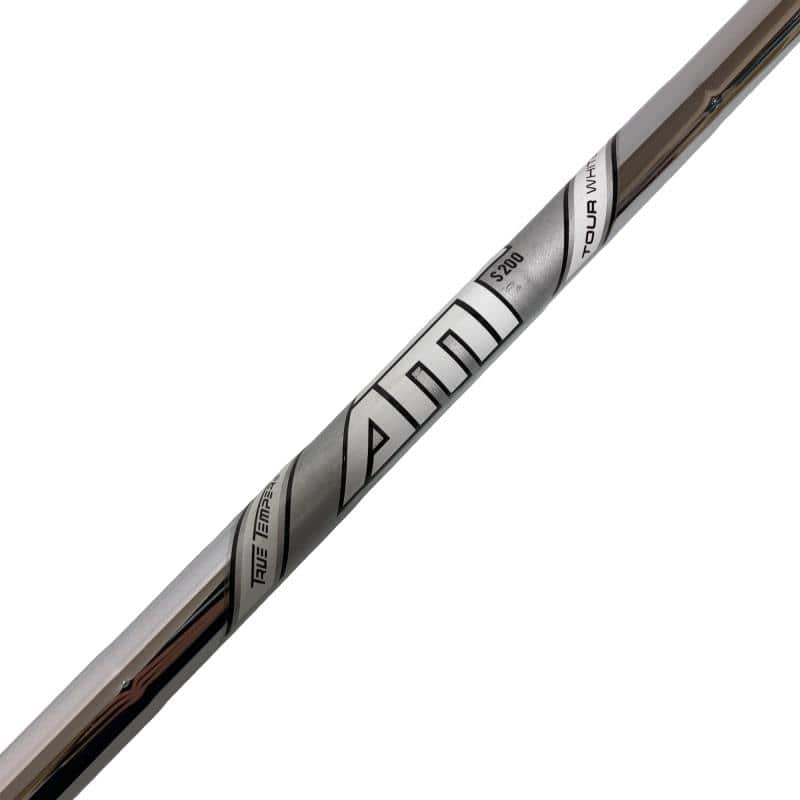 �s���������������@�b�a�@�V�P�W�@�W�r�i���{���F�V�{�Z�b�g�j