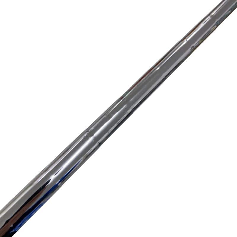 �f�S�Q�T�@�@�W�r�i���{���F�V�{�Z�b�g�j