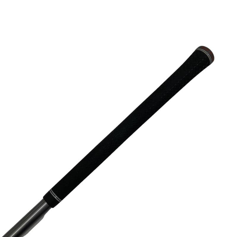 �a�q�h�c�f�d�r�s�n�m�d�@�a�R�@�r�c�@�@�X�D�T°