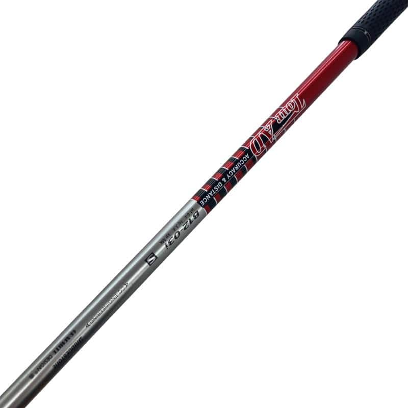 �s�n�t�q�r�s�`�f�d�@�w�|�a�k�`�c�d�@�f�q�i�Q�O�P�Q�j�@�U�r�i���{���F�U�{�Z�b�g�j