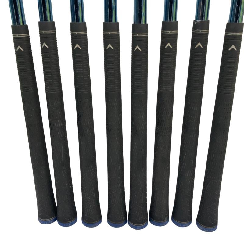 �a�h�f�@�a�d�q�s�g�`�i�Q�O�P�U�j�@�a�d�s�`�@�W�r�i���{���F�W�{�Z�b�g�j