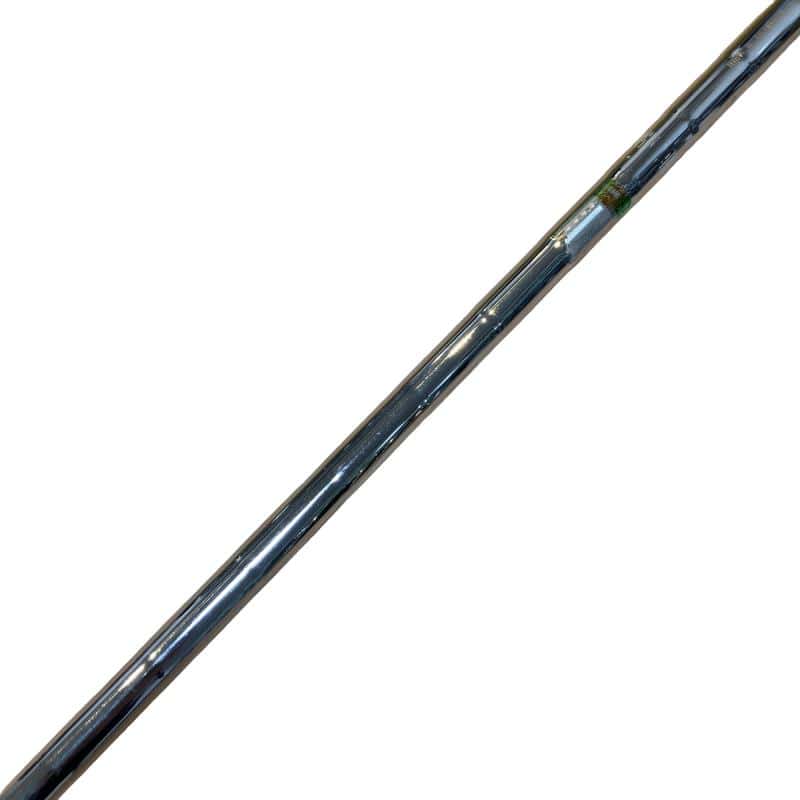 �i�o�w�@�W�O�O�@�`�c�@�e�n�q�f�d�c�@�U�r�i���{���F�U�{�Z�b�g�j