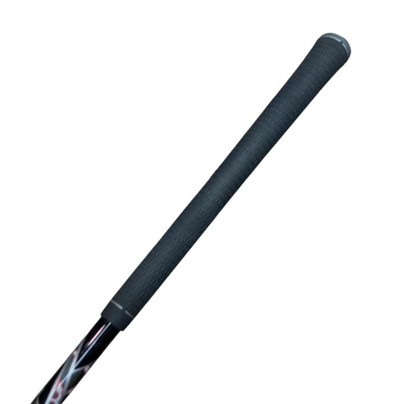 �l�S�@�P�O�D�T°