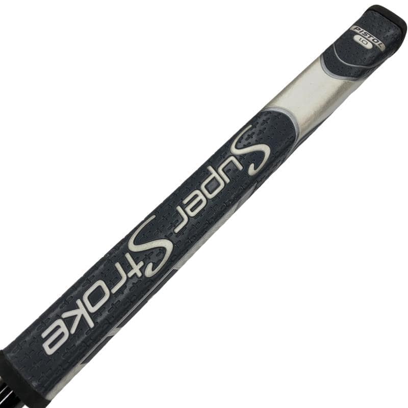 �r�����������@�l�h�m�h�@�c�h�`�l�n�m�c�@�r�h�k�u�d�q�@�R�S�C���`