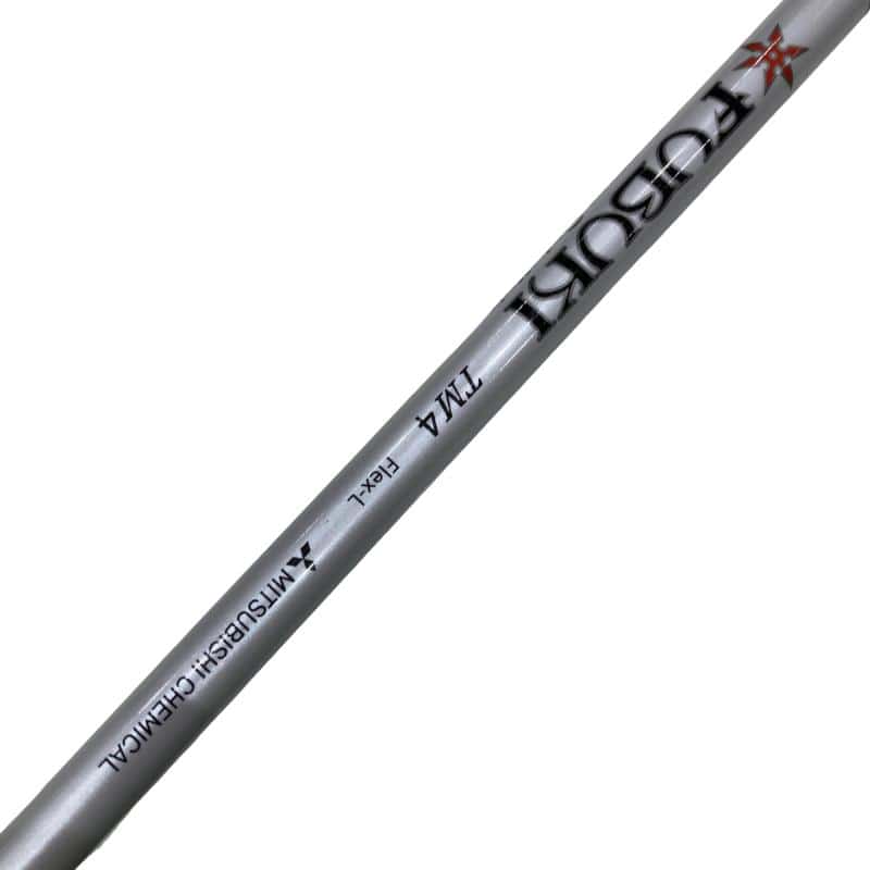 �l�U�@�T�r�@���f�B�[�X�i���{���F�T�{�Z�b�g�j