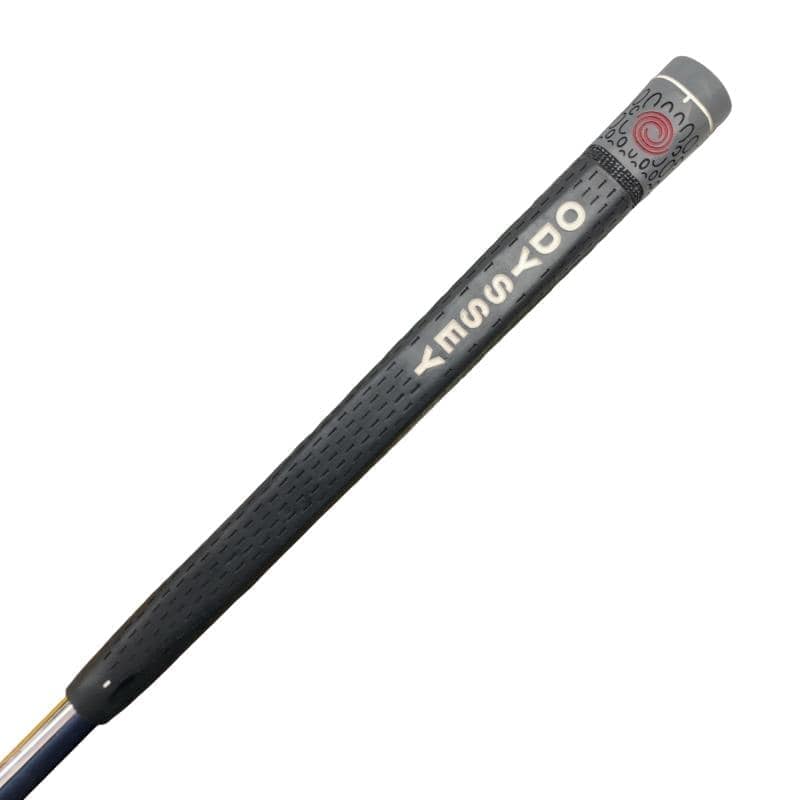 �l�d�s�`�k�|�w�@���V�@�R�S�C���`