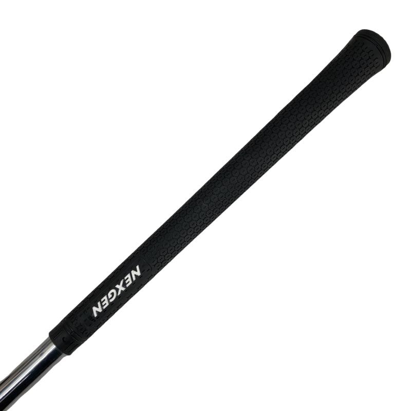 ���b�q�n�r�r�n�u�d�q�@�t�Q�@���t�e�B