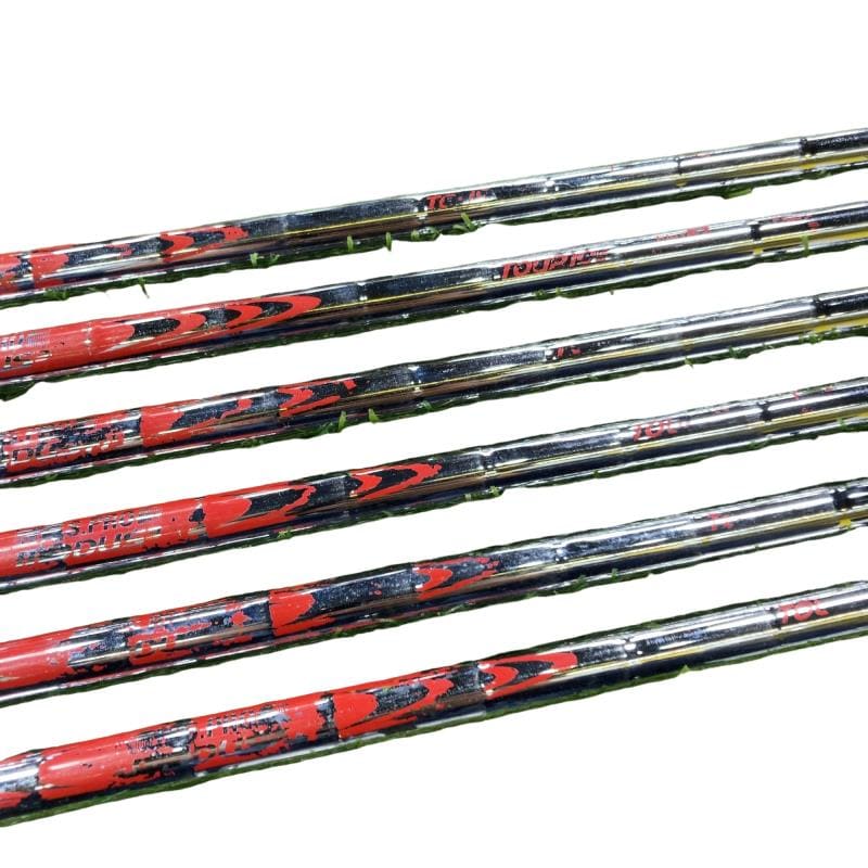 �s���������������@�s�P�O�O�@�V�r�i���{���F�U�{�Z�b�g�j