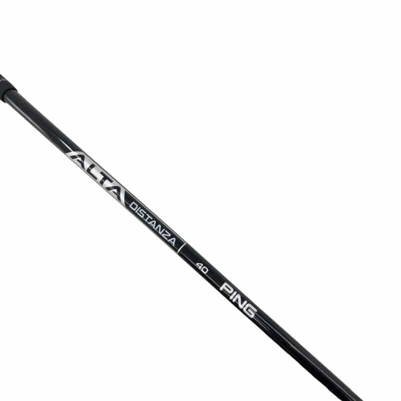 �f�V�P�O�@�T�r�i�A�[�R�X�����j�i���{���F�T�{�Z�b�g�j