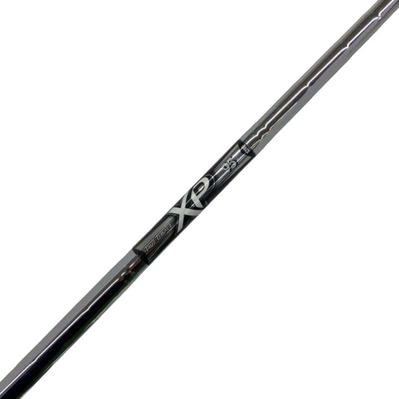 �a�q�h�c�f�d�r�s�n�m�d�@�i�f�q�@�e�n�q�f�d�c�@�U�r�i���{���F�U�{�Z�b�g�j