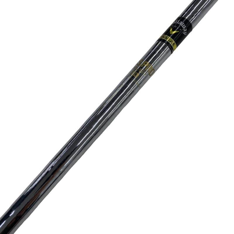 �d�E�q�E�b�@�e�t�r�h�n�m�@�U�r�i���{���F�S�{�Z�b�g�j