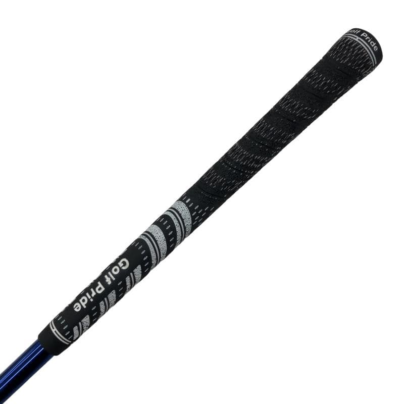 �s�n�t�q�@�a�@�w�c�|�T�@�@�X�D�T°