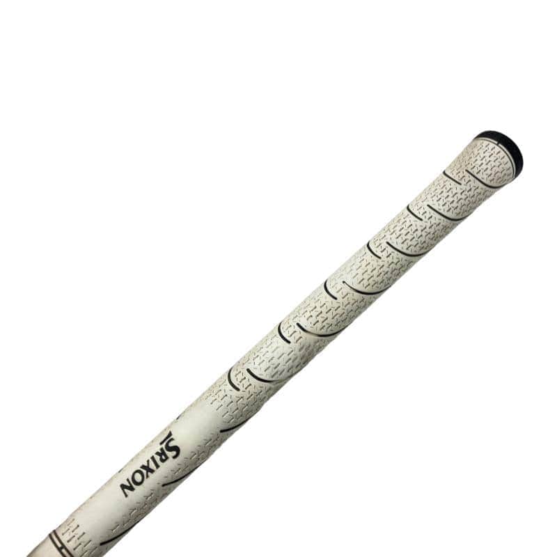 �r�q�h�w�n�m�@�y�X�S�T�@���S