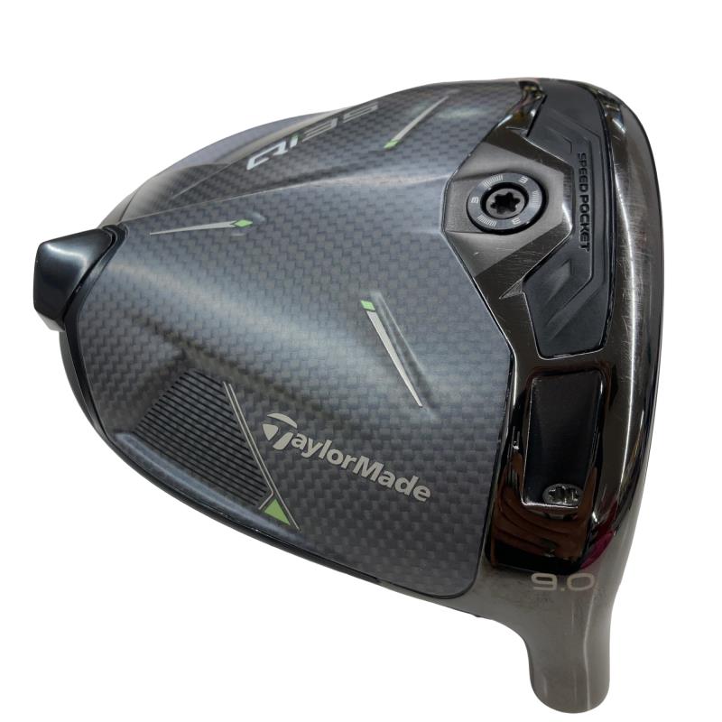 �p���R�T�@�@�X°