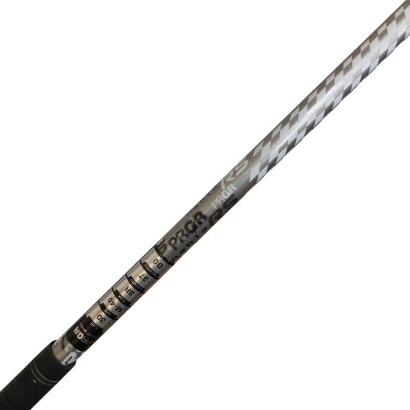 ���c�@�����������@�q�r�@�s�h�s�`�m�@�e�`�b�d�@�W�r�i���{���F�W�{�Z�b�g�j