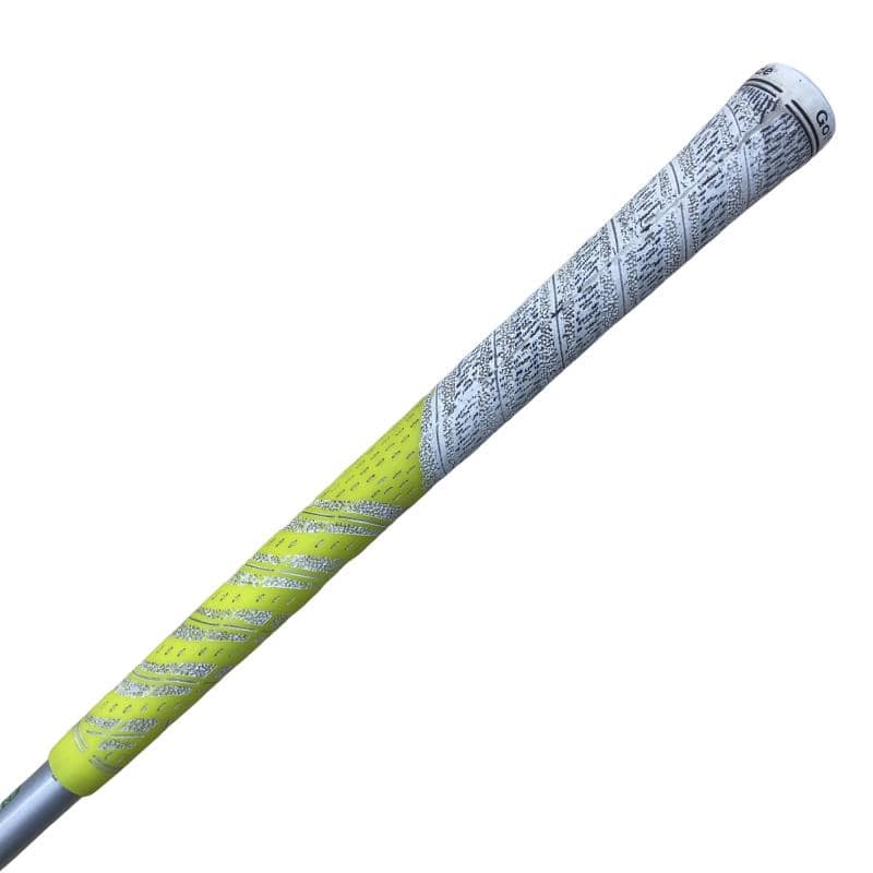 �w�Q�@�g�n�s�@�t�R