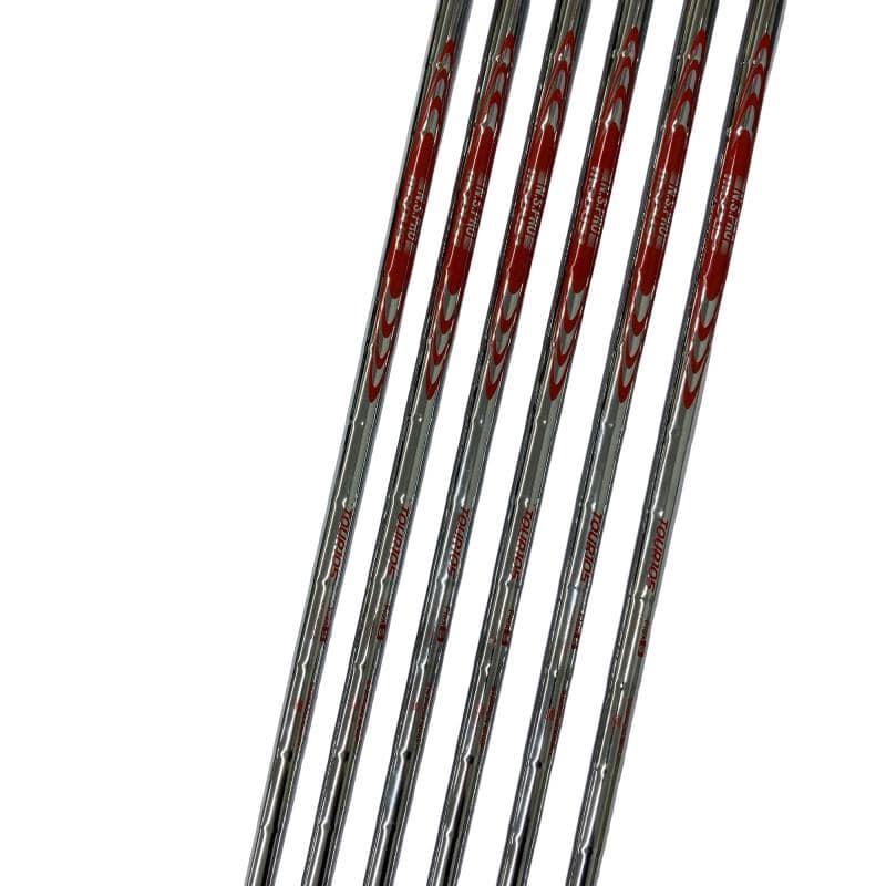 �f�S�Q�T�@�@�U�r�i�A�[�R�X�����j�i���{���F�U�{�Z�b�g�j