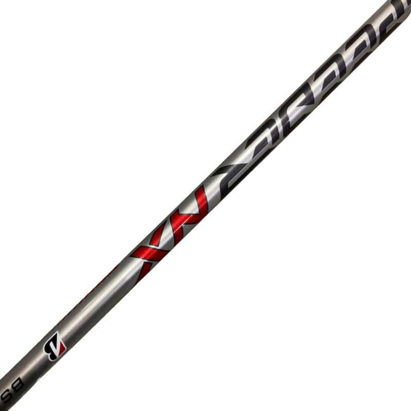 �a�q�h�c�f�d�r�s�n�m�d�@�Q�R�R�g�e�@�T�r�i���{���F�T�{�Z�b�g�j