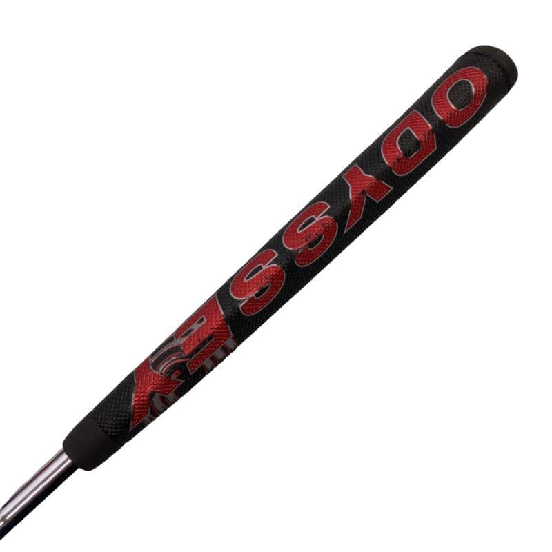 �c�e�w�@�Q�|�a�`�k�k�i�Q�O�Q�P�j�@�R�S�C���`