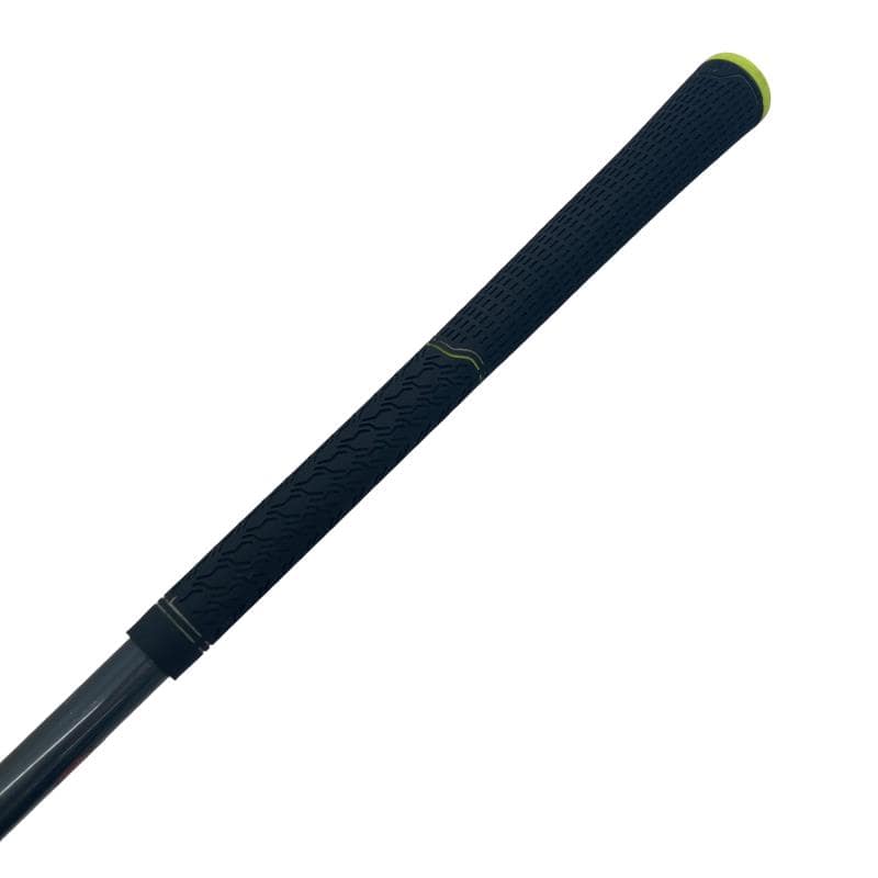 �l�Q�i�Q�O�P�V�j�@�t�S�@�t�r�`