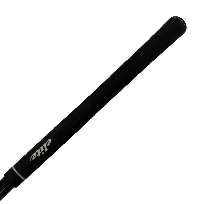 �l�S�@�R�v