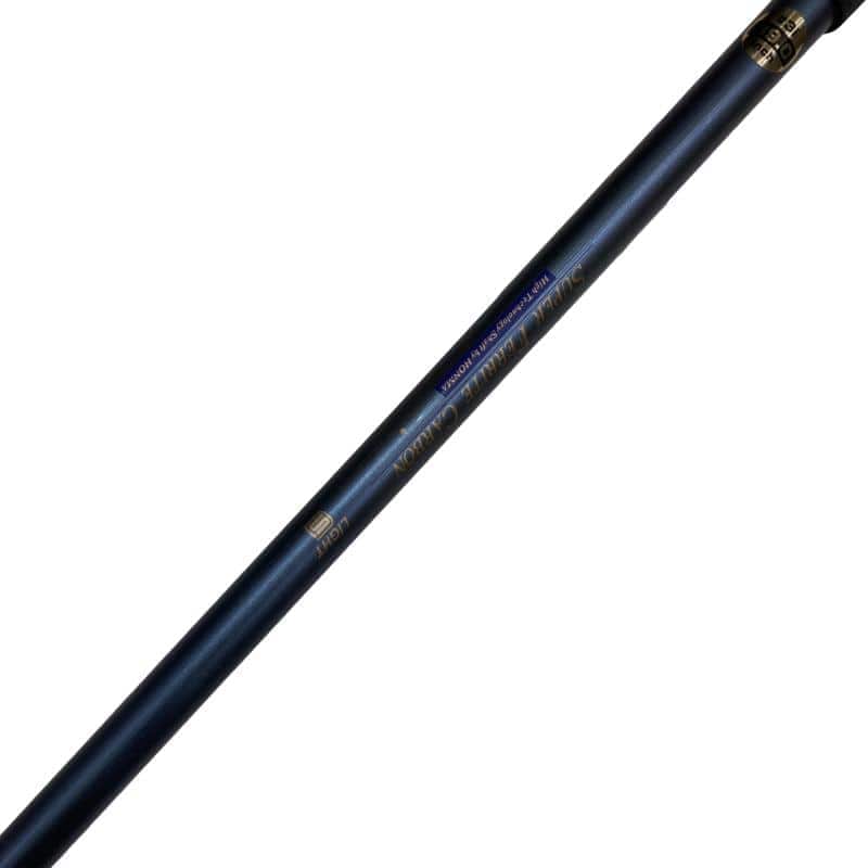 �k�a�|�Q�W�O�@������@�P�O�r�i���{���F�X�{�Z�b�g�j