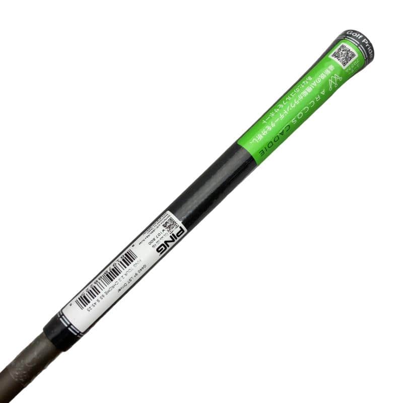 �f�S�S�O�@�k�r�s�@�@�X°