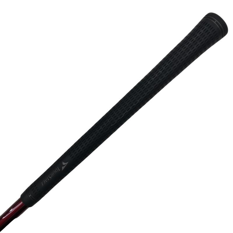 �s�n�t�q�r�s�`�f�d�@�w�|�c�q�h�u�d�@�f�q�@�@�X�D�T°