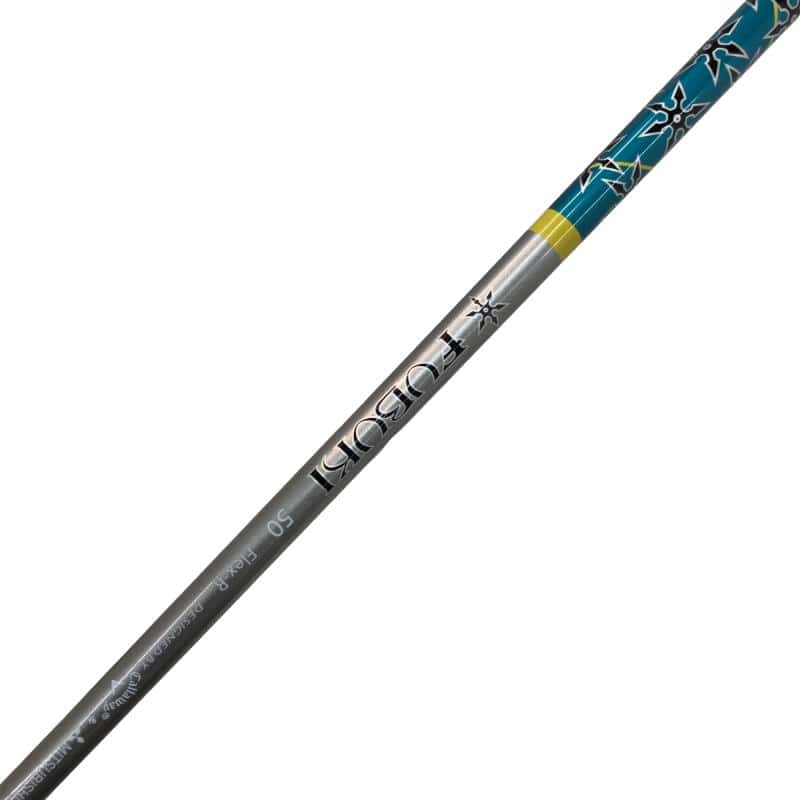 �q�n�f�t�d�@�r�s�`�q�@�V�r�i���{���F�U�{�Z�b�g�j