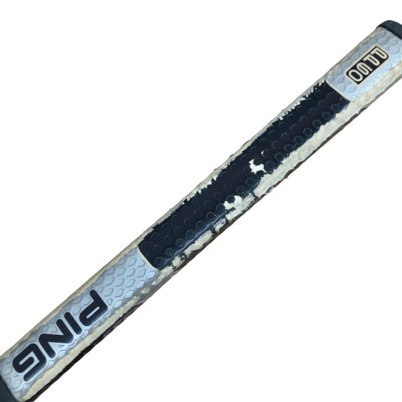 �r�h�f�l�`�@�f�@�r�g�d�`�@�g�@�R�R�C���`�i�o�o�U�O�j