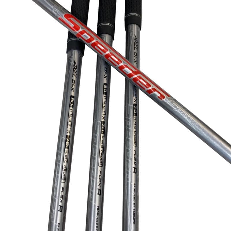 �`�w�d�k�@�c�h�|�w�@�T�r�i���{���F�S�{�Z�b�g�j