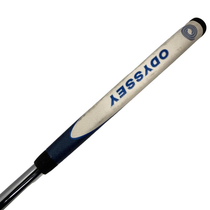 �`���|�n�m�d�@���V�@�r�@�R�R�C���`