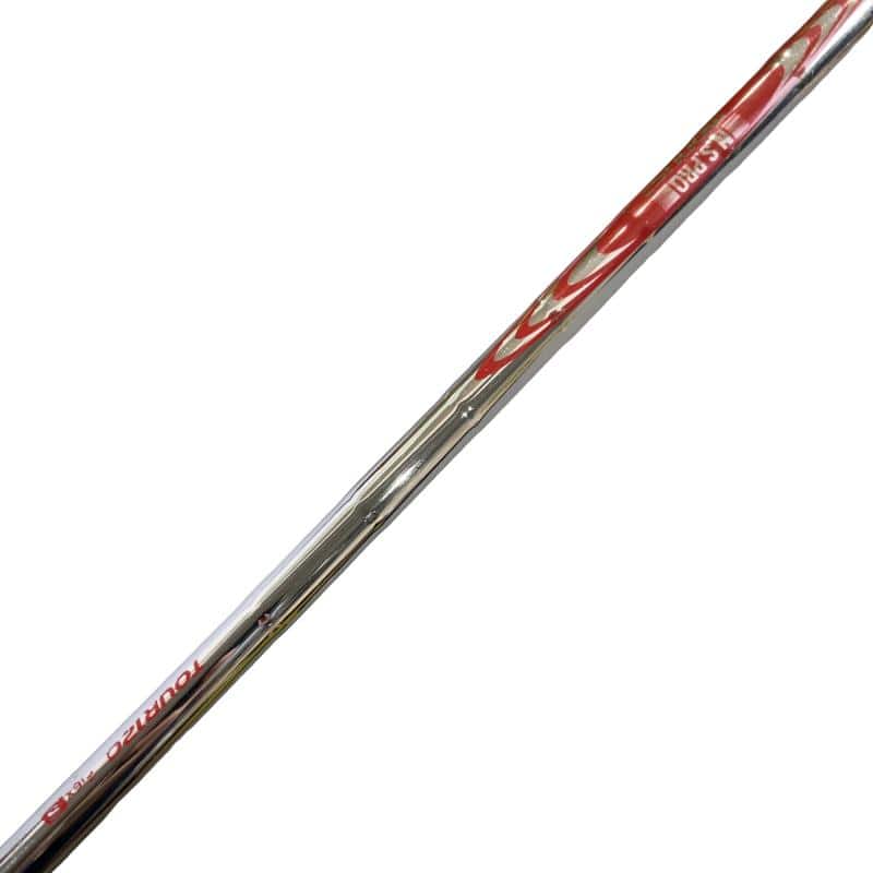 �q�l�w�@�P�P�W�@�U�r�i���{���F�U�{�Z�b�g�j