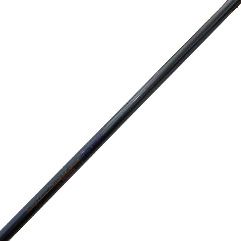 �k�a�|�U�O�U�@������@�P�O�r�@���f�B�[�X�i���{���F�X�{�Z�b�g�j