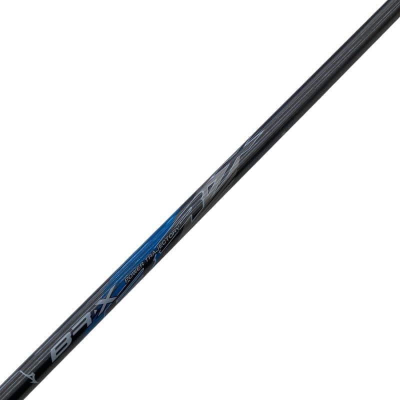 �a�q�|�w�@�V�r�i���{���F�U�{�Z�b�g�j