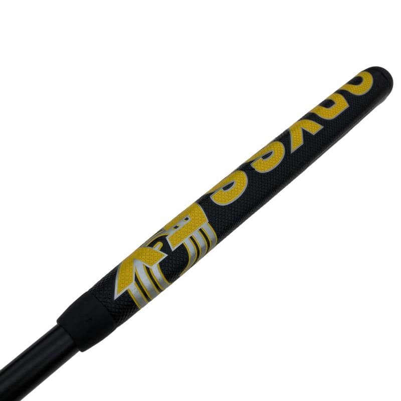 �r�s�q�n�j�d�@�k�`�a�@�a�k�`�b�j�@�s�d�m�@�R�S�C���`