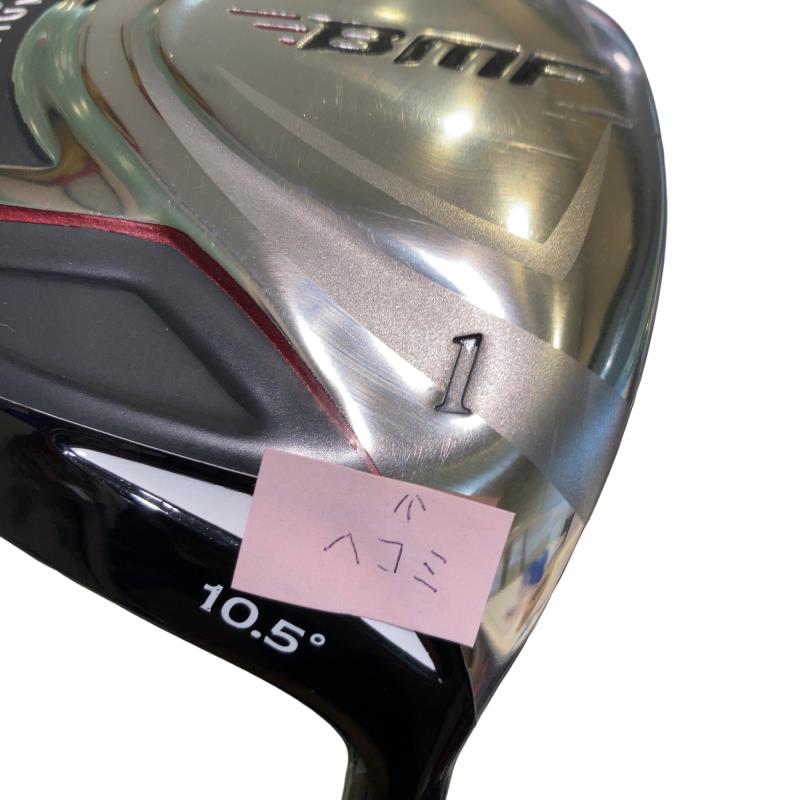 �a�l�e�@�a�l�b�r�|�Q�O�P�@�N���u�Z�b�g�@�P�O�r�i�b�a�t�j�i���{���F�X�{�Z�b�g�j