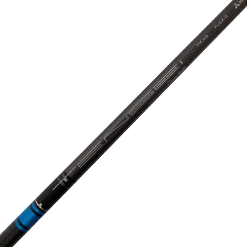 �r�h�l�@�l�`�w�@�@�V�r�i���{���F�V�{�Z�b�g�j