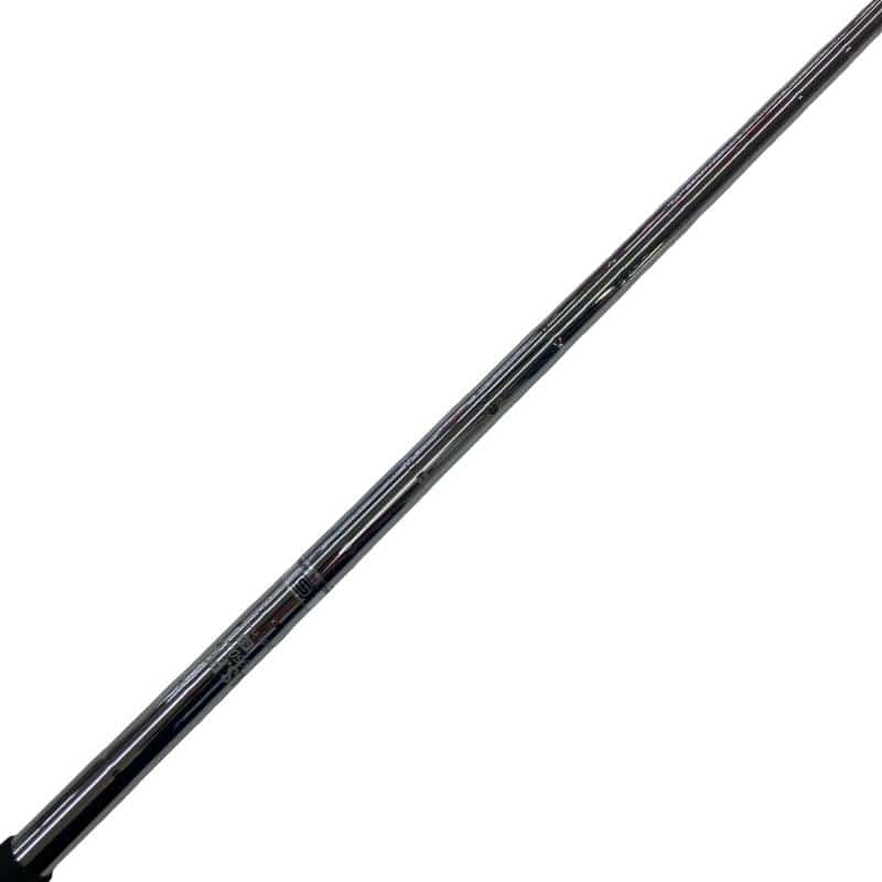 �w�w�h�n�@�e�n�q�f�d�c�@�@�W�r�i���{���F�W�{�Z�b�g�j