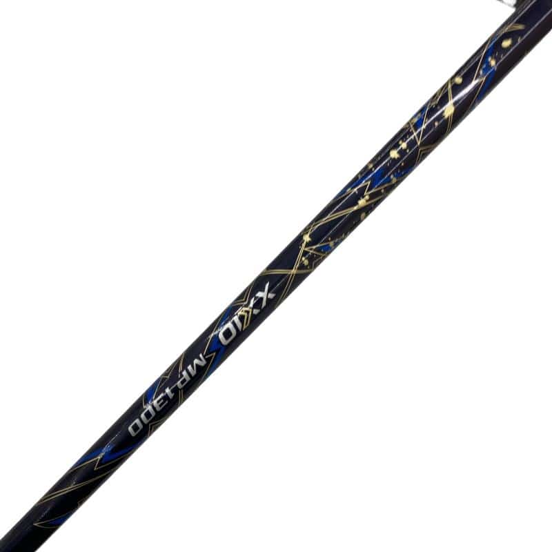 �w�w�h�n�i�Q�O�Q�S�j�@�T�r�i���{���F�T�{�Z�b�g�j