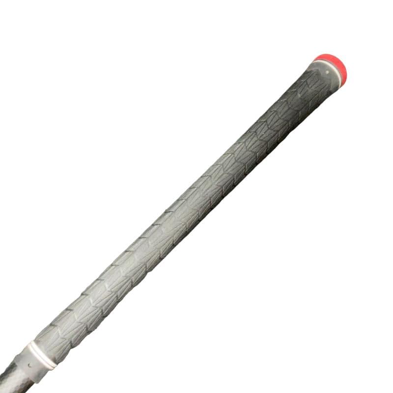 �d�y�n�m�d�@�f�s�@�S�U�O�i�Q�O�Q�R�j�@�P�O�D�T°