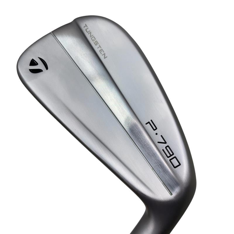 �s�����������@�l�������@�o�E�V�X�O�i�Q�O�Q�R�j�@�W�r�i���{���F�U�{�Z�b�g�j