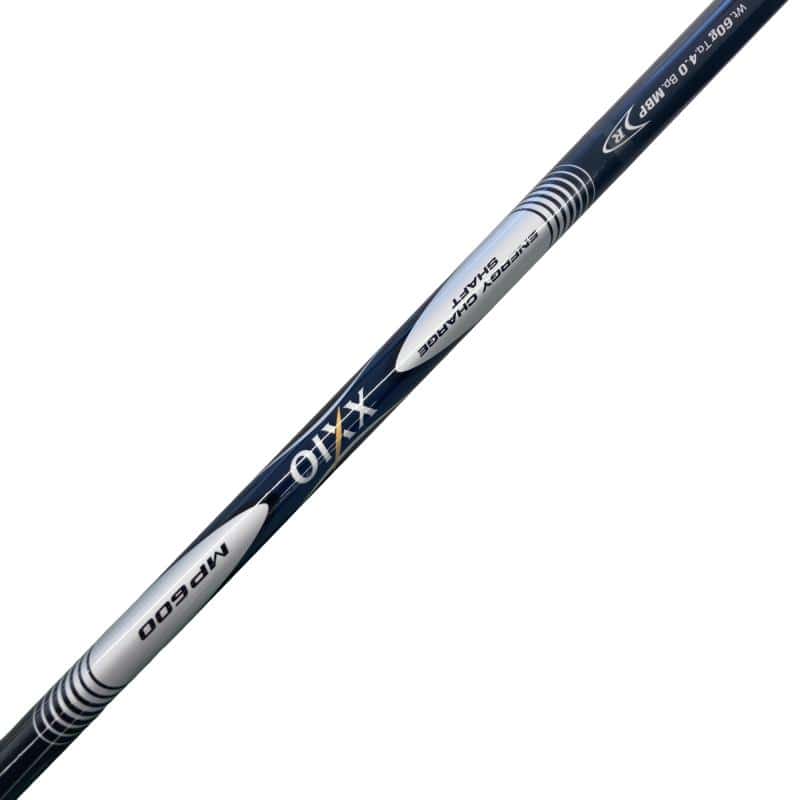 �w�w�h�n�i�Q�O�P�O�j�@�W�r�i���{���F�W�{�Z�b�g�j