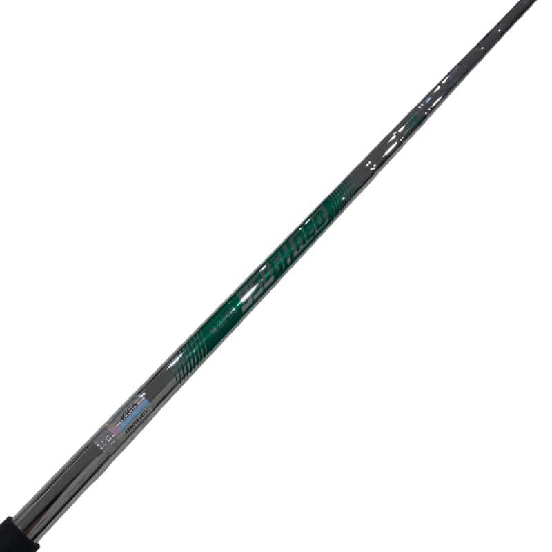 �c�������������@�h�������@�c�h�|�P�Q�Q�@�u���b�N�@�U�r�i���{���F�U�{�Z�b�g�j