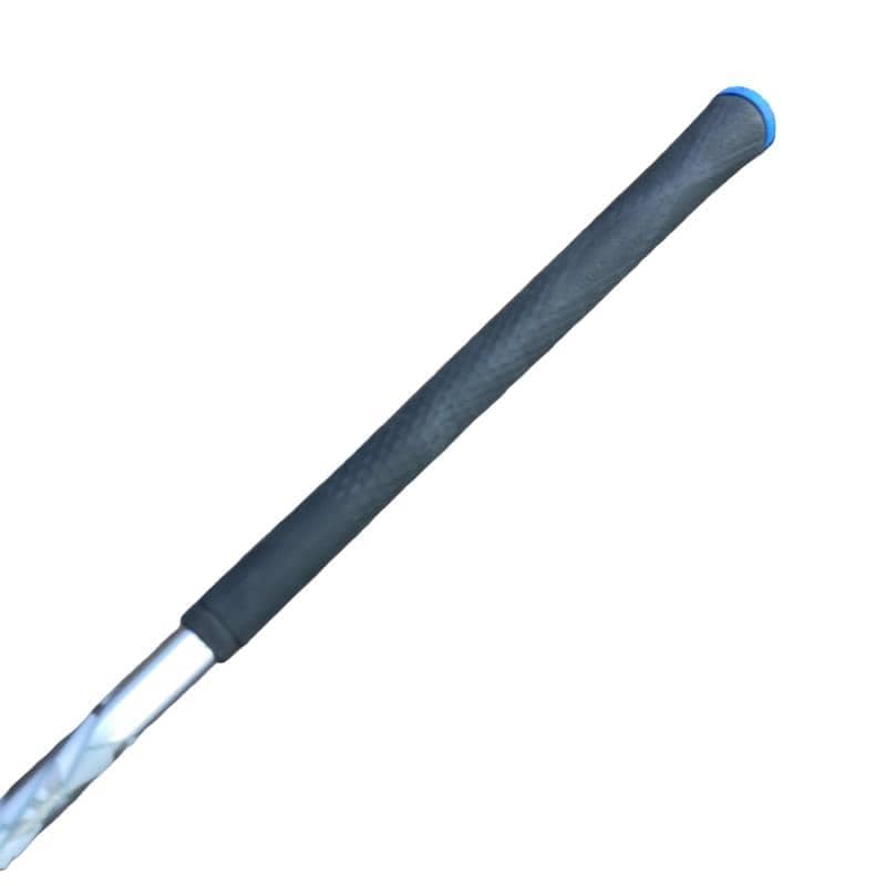 �l�U�@�P�O�D�T°