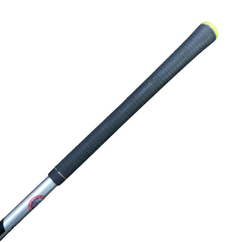 �l�Q�i�Q�O�P�V�j�@�t�S