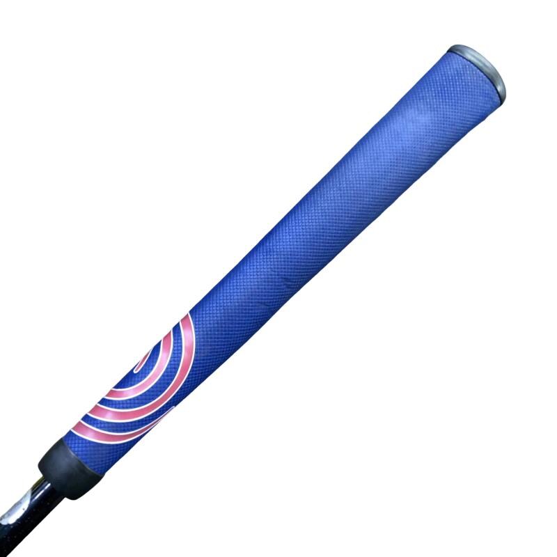 �r�����������@�s�������@�q�d�c�i�T�C�g���C���j�@�R�S�C���`