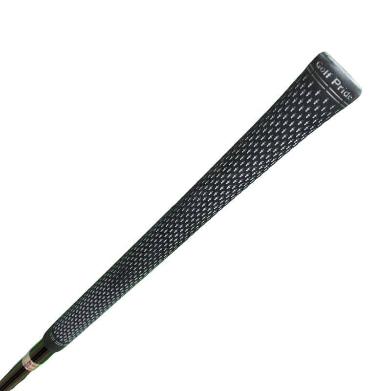 �s�r���R�@�P�O°