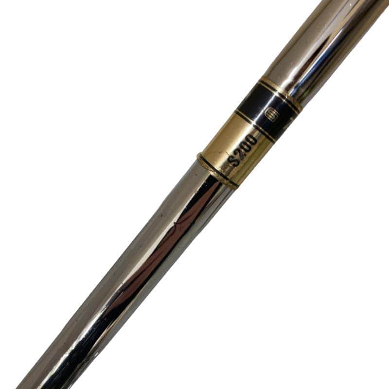 �l�o�|�T�V�@�W�r�i���{���F�W�{�Z�b�g�j