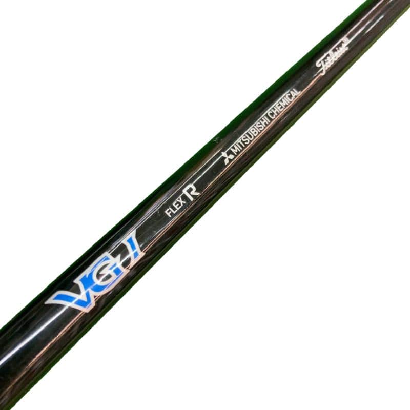 �s���������������@�u�f�R�i�Q�O�P�W�j�@�s�x�o�d�|�c�@�V�r�i���{���F�U�{�Z�b�g�j